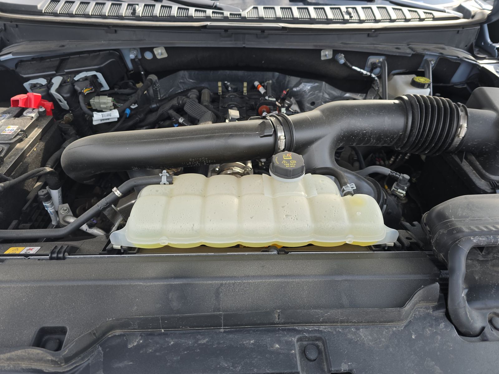 2025 Lincoln Navigator Reserve AWD