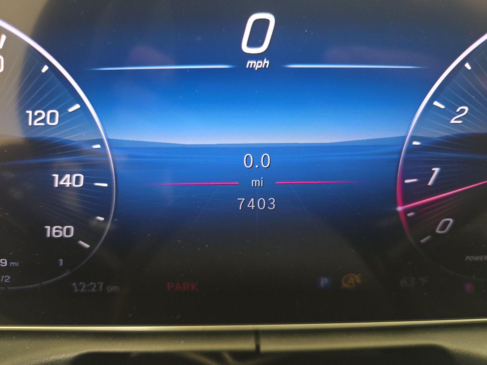 2025 Mercedes-Benz C-Class C 300 RWD