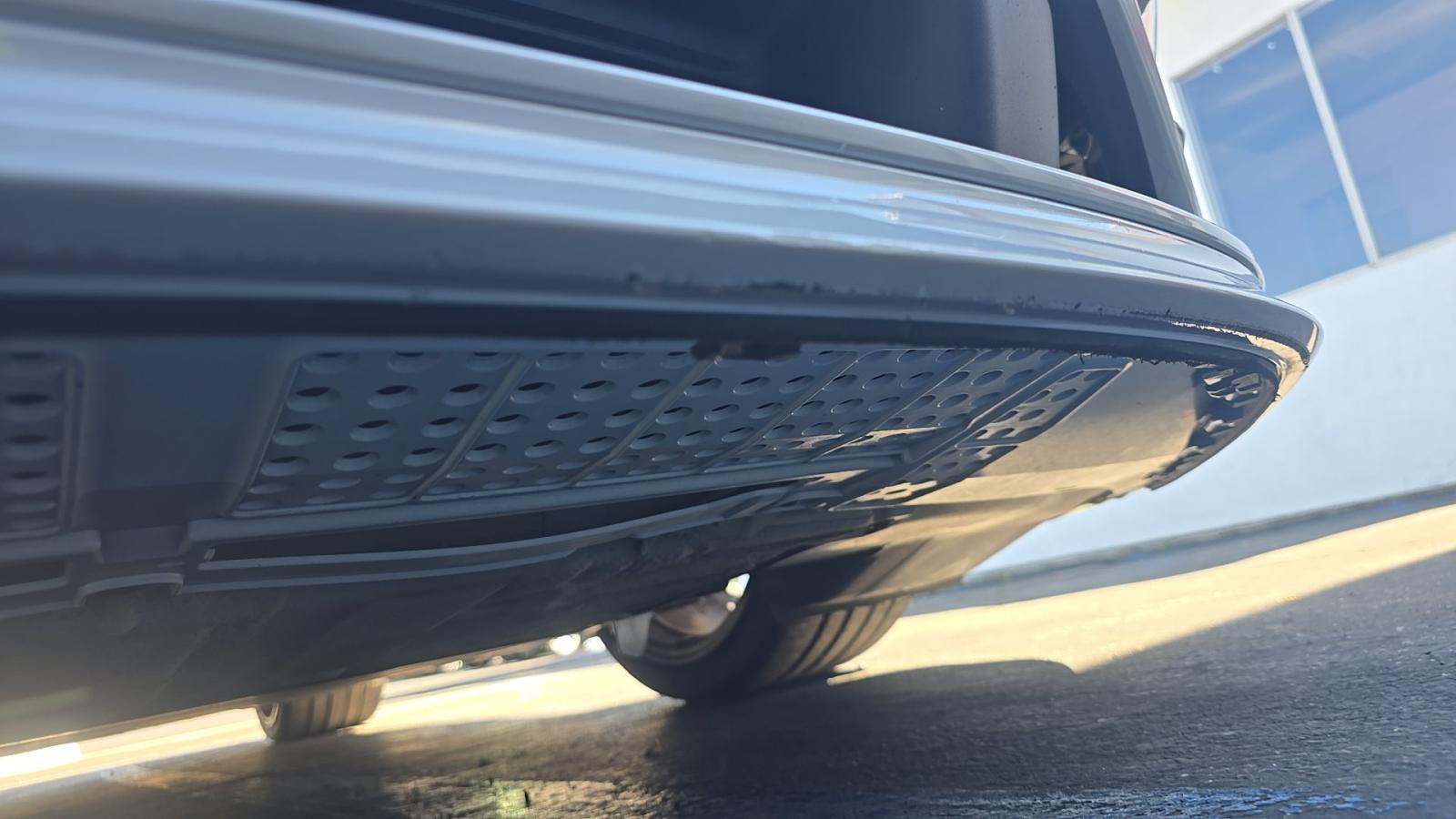 2020 Porsche 911 Carrera S RWD