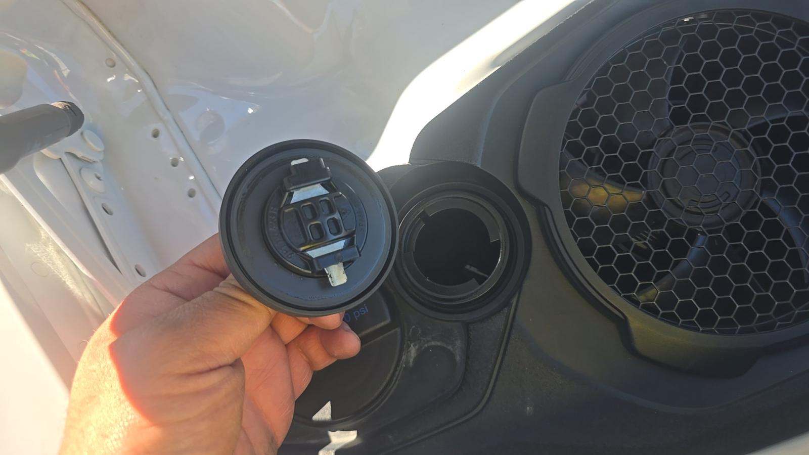 2020 Porsche 911 Carrera S RWD