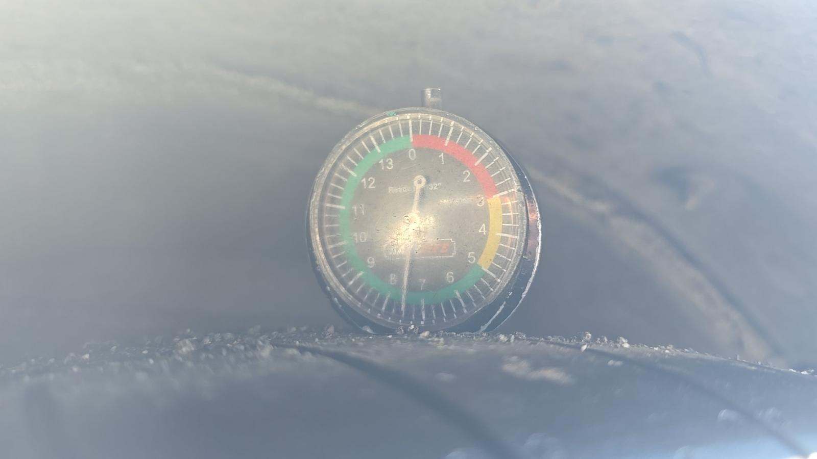 2020 Porsche 911 Carrera S RWD