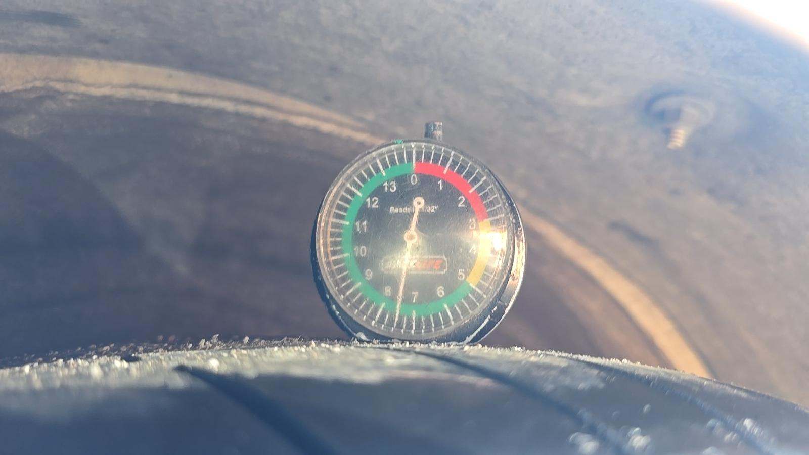 2020 Porsche 911 Carrera S RWD