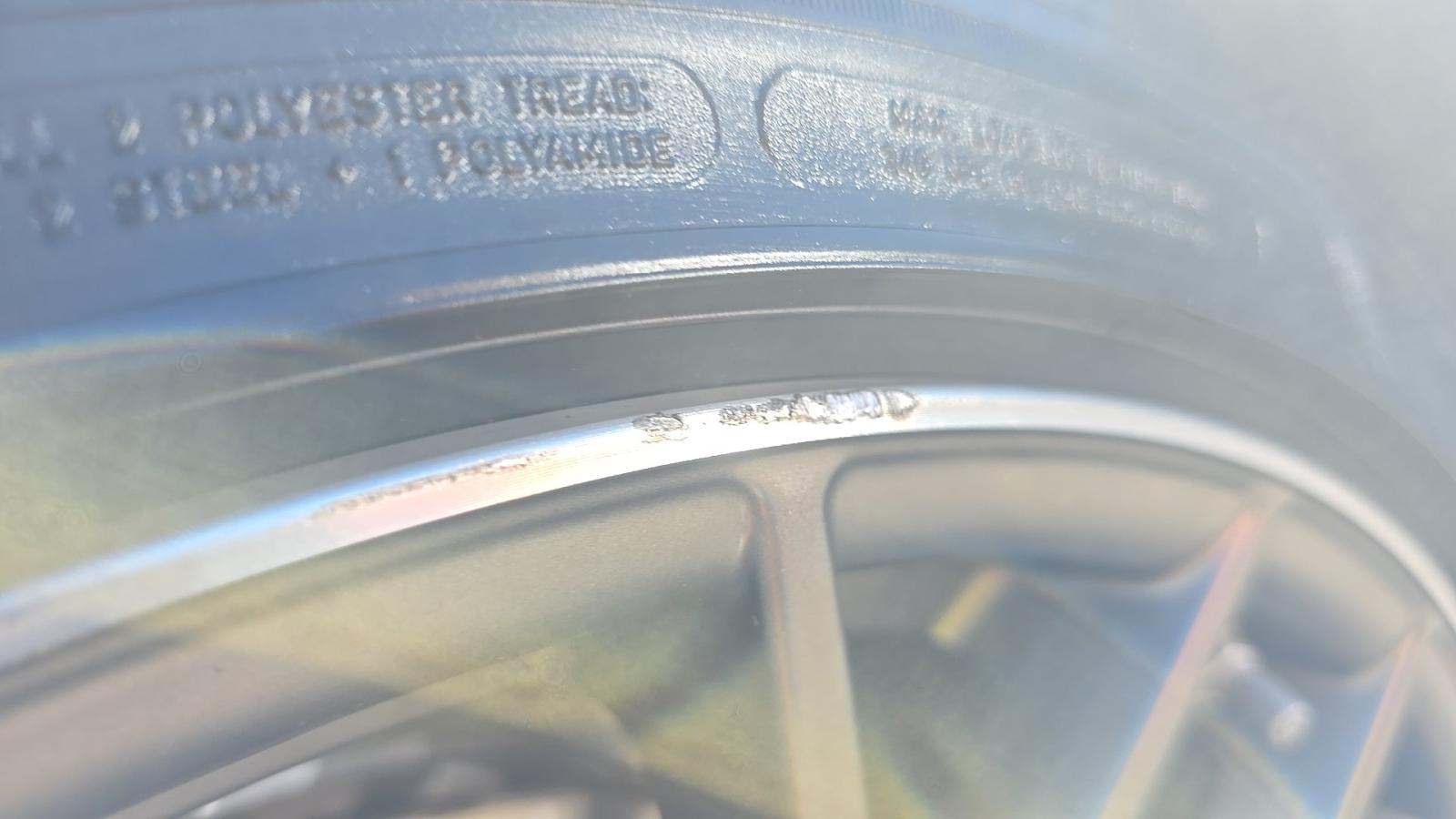 2020 Porsche 911 Carrera S RWD