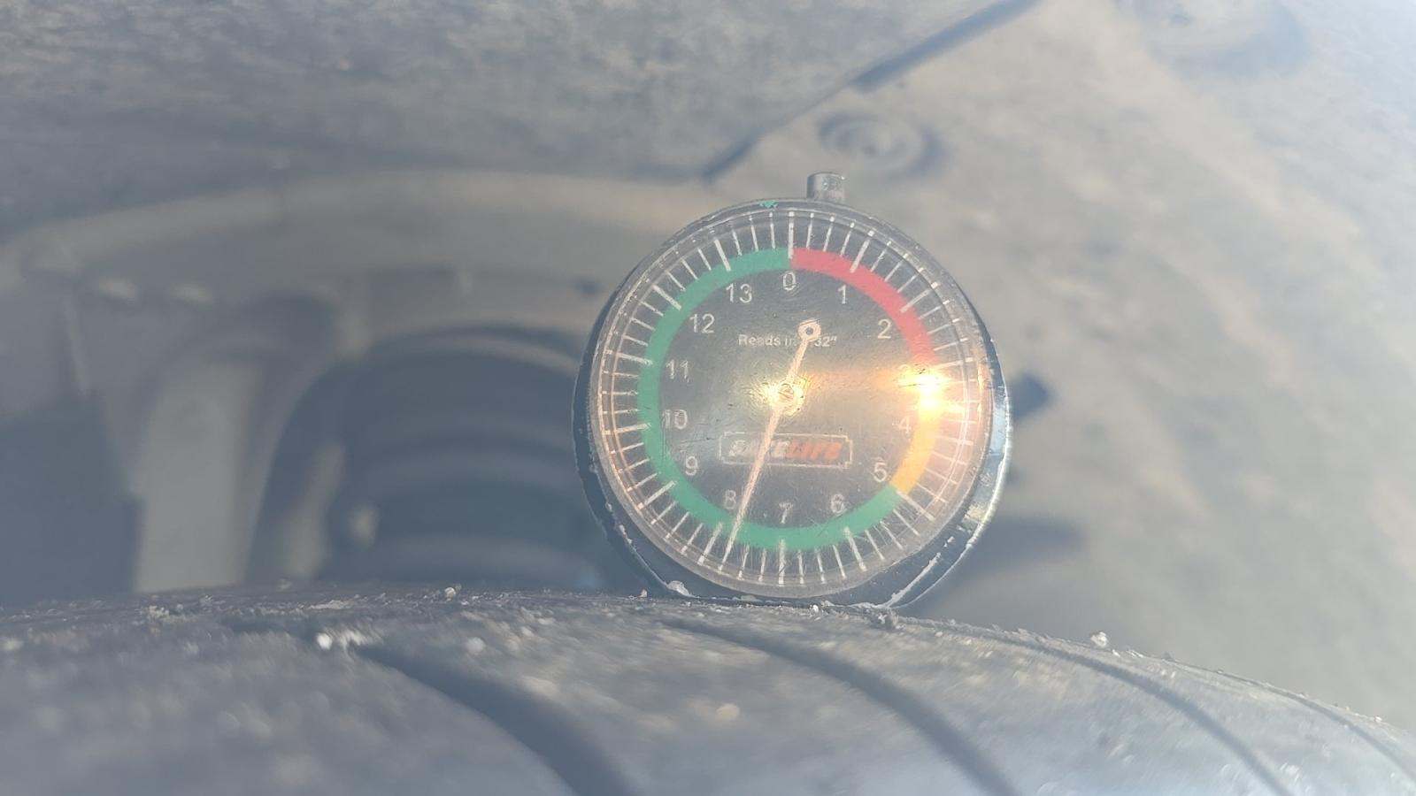 2020 Porsche 911 Carrera S RWD