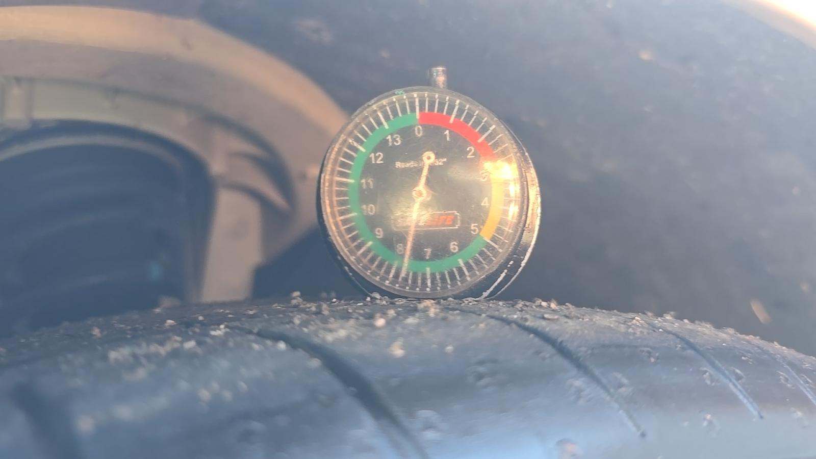 2020 Porsche 911 Carrera S RWD