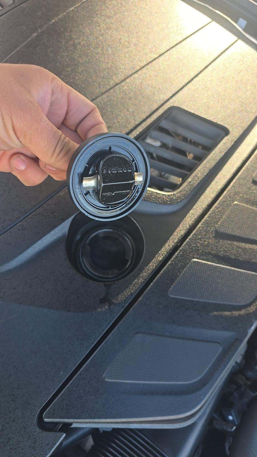 2019 Mercedes-Benz S-Class S 560 RWD