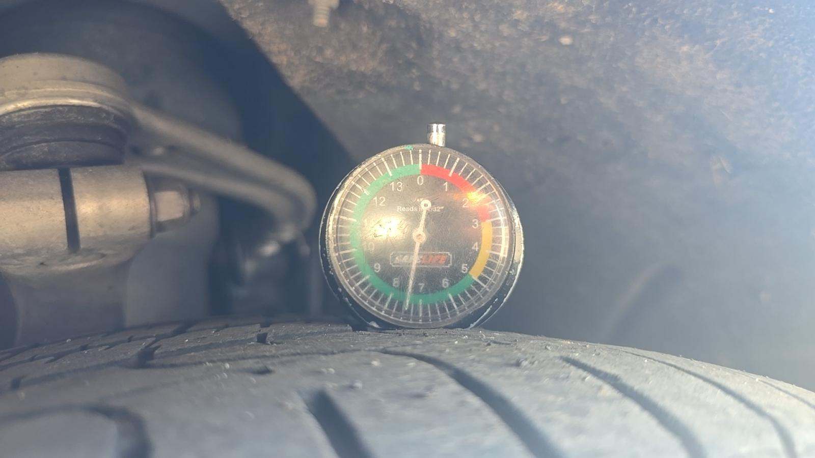 2019 Mercedes-Benz S-Class S 560 RWD