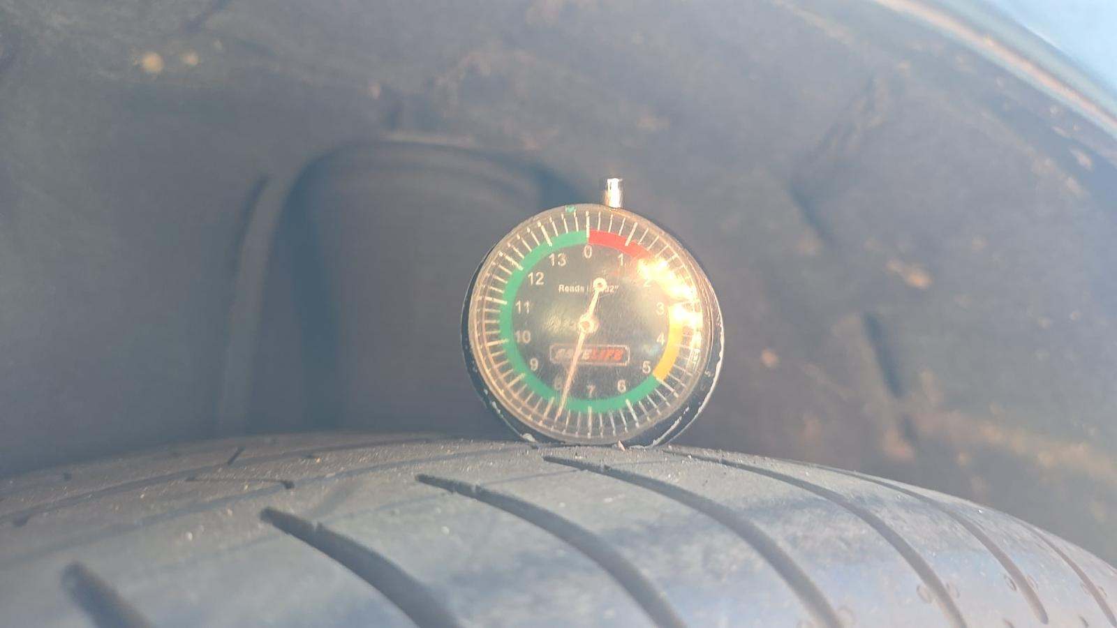 2019 Mercedes-Benz S-Class S 560 RWD