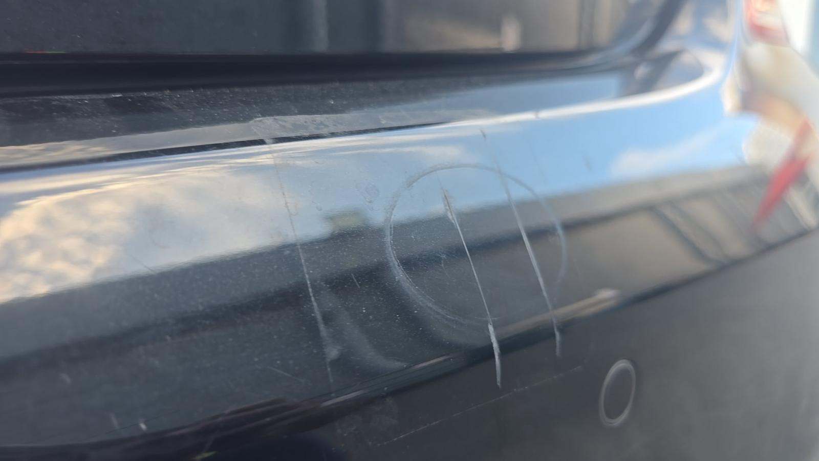 2019 Mercedes-Benz S-Class S 560 RWD