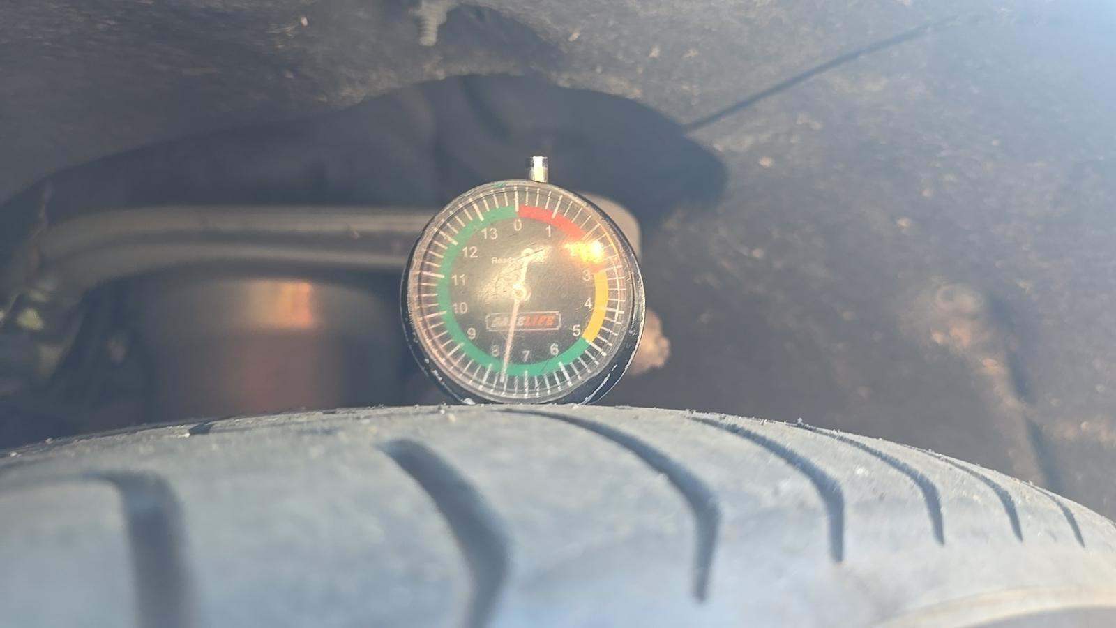 2019 Mercedes-Benz S-Class S 560 RWD