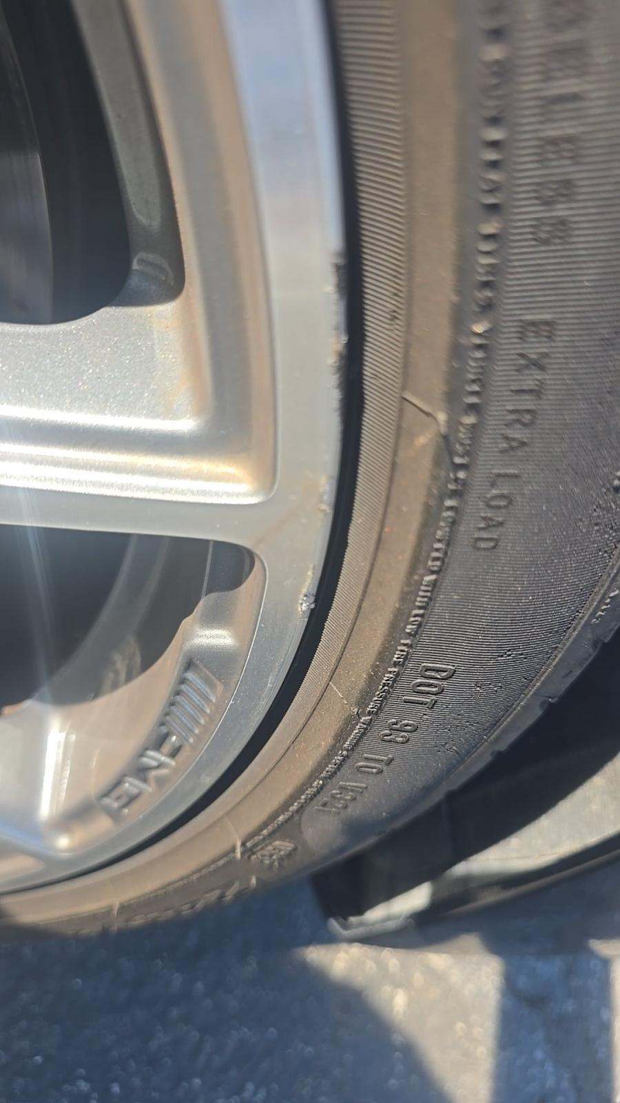 2019 Mercedes-Benz S-Class S 560 RWD