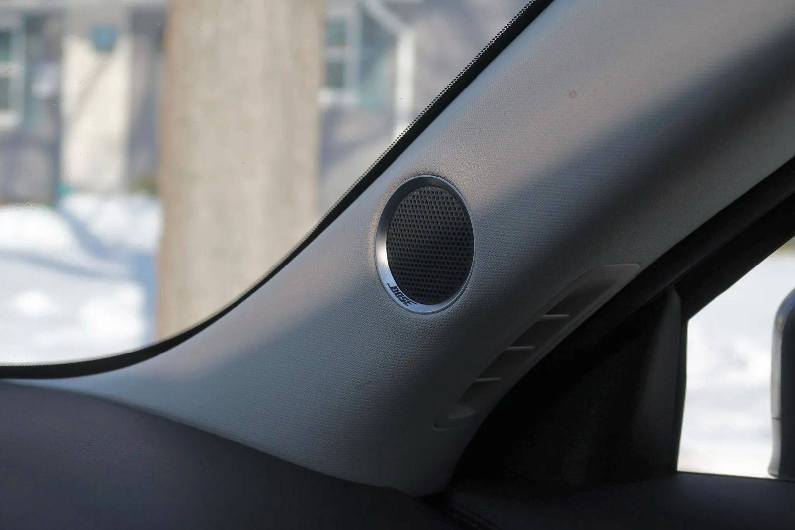 2021 MAZDA CX-5 Touring AWD