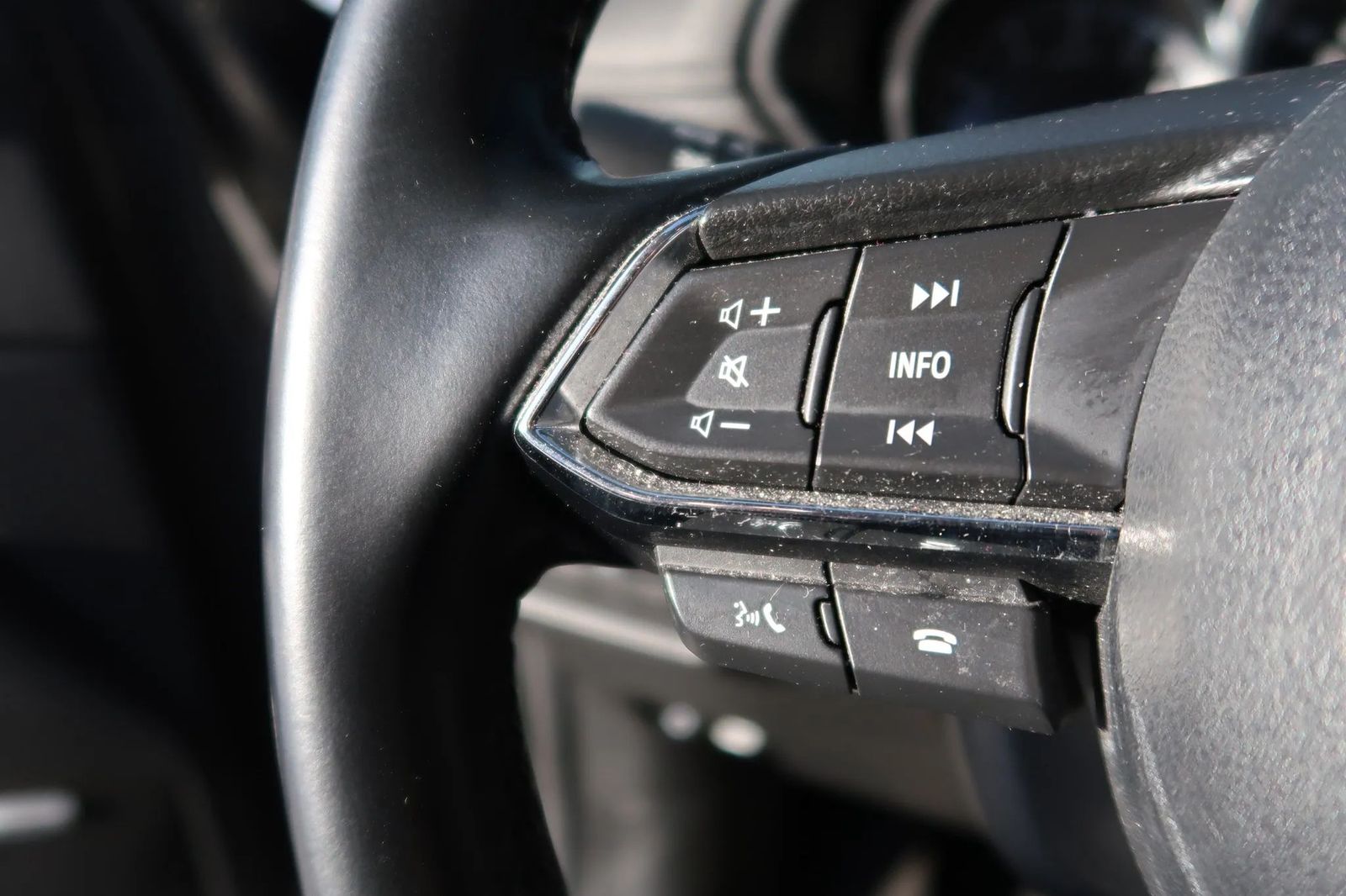 2021 MAZDA CX-5 Touring AWD