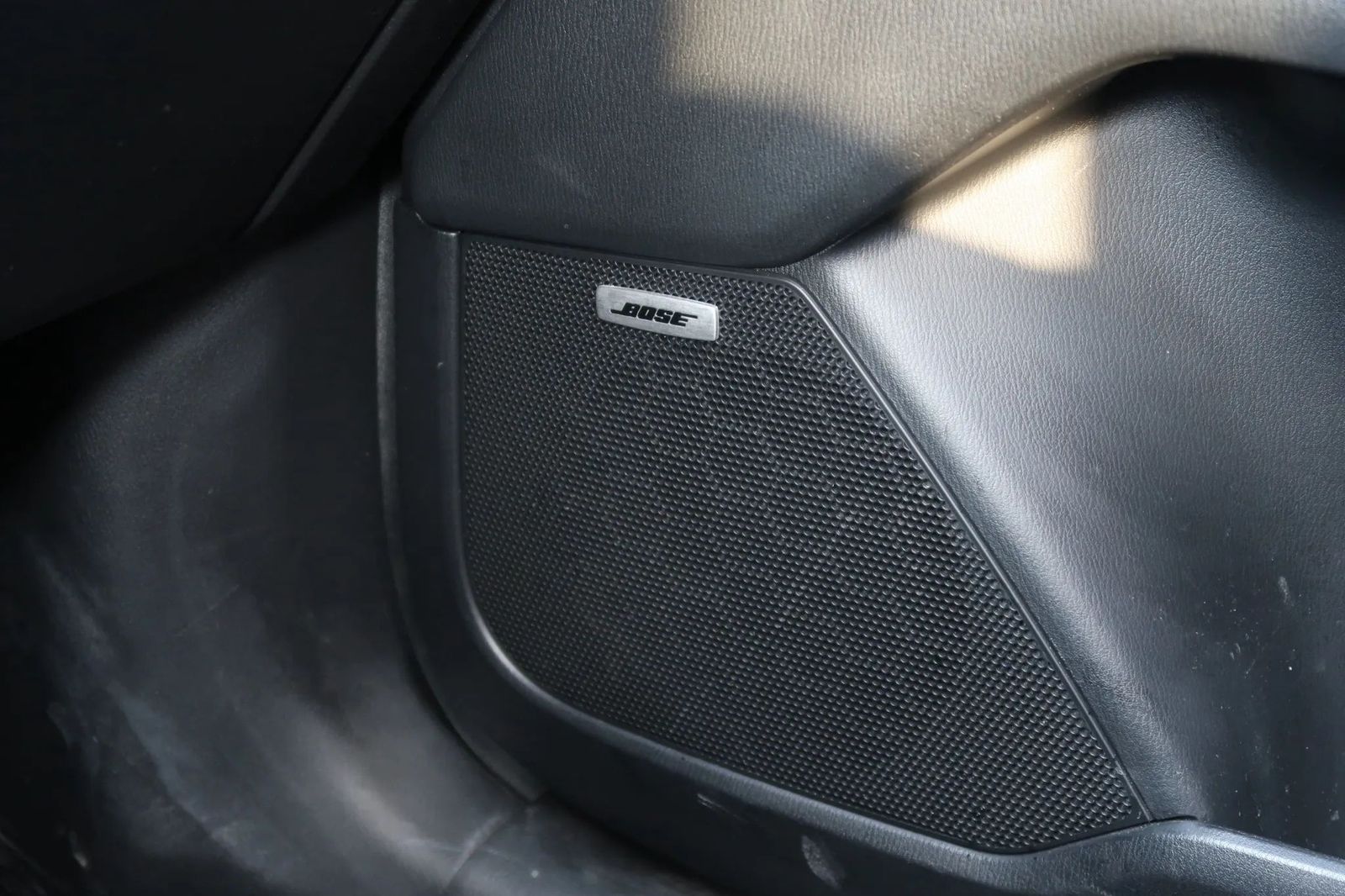 2021 MAZDA CX-5 Touring AWD