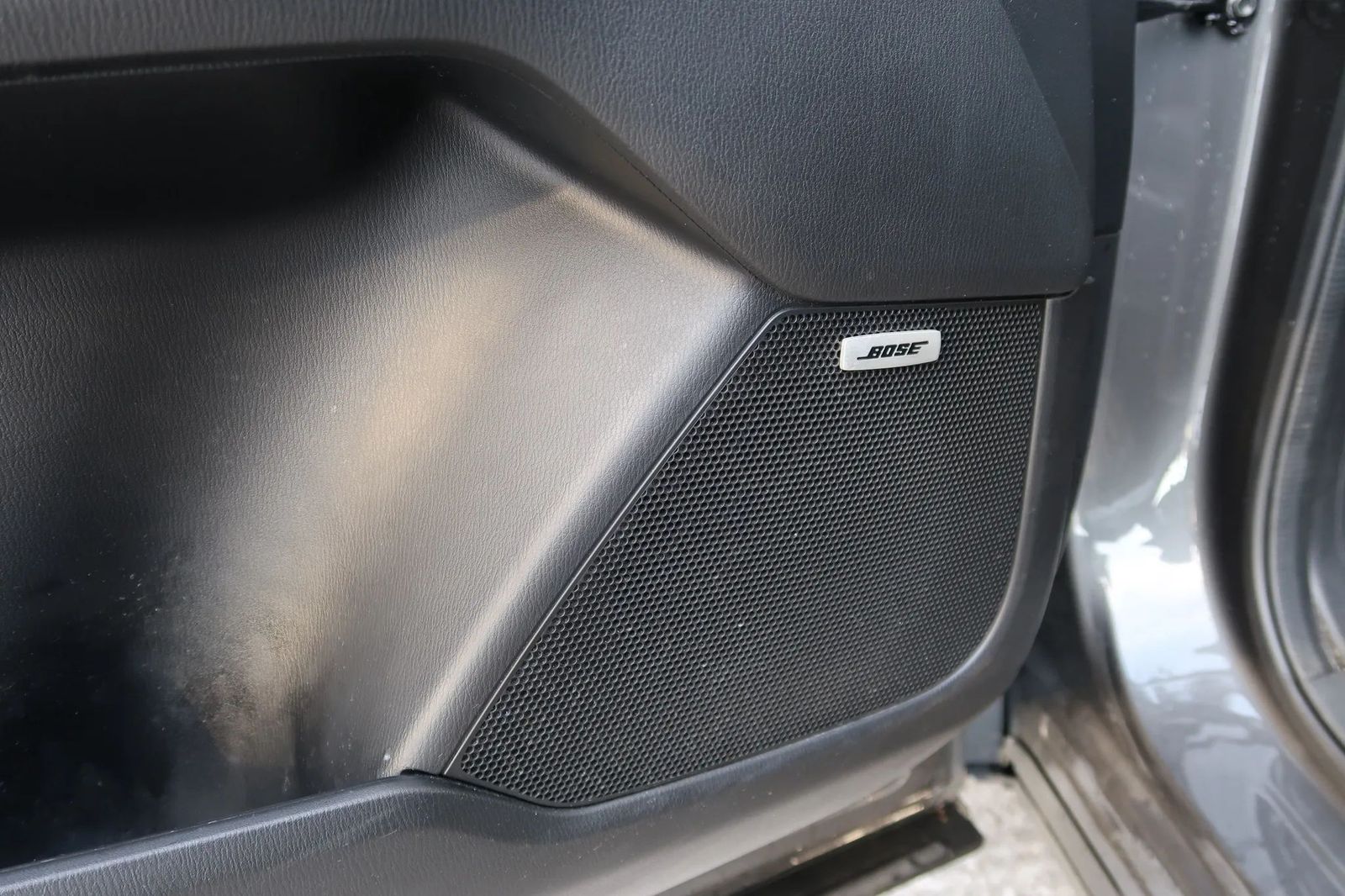 2021 MAZDA CX-5 Touring AWD