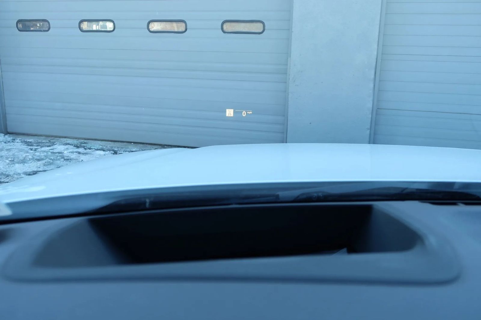 2022 BMW 4 Series M440i RWD