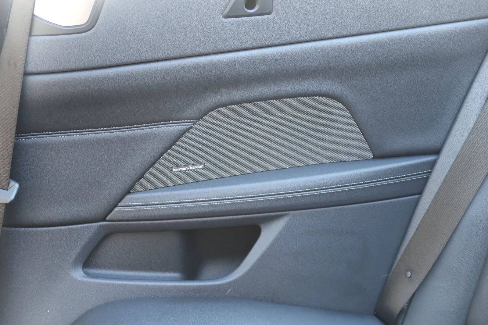 2022 BMW 4 Series M440i RWD