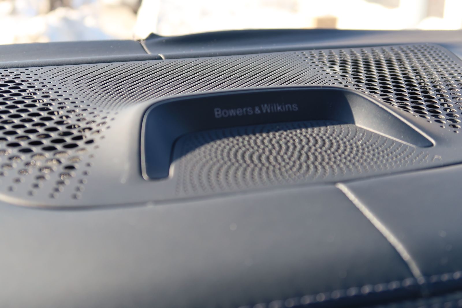 2021 BMW X5 M Base AWD