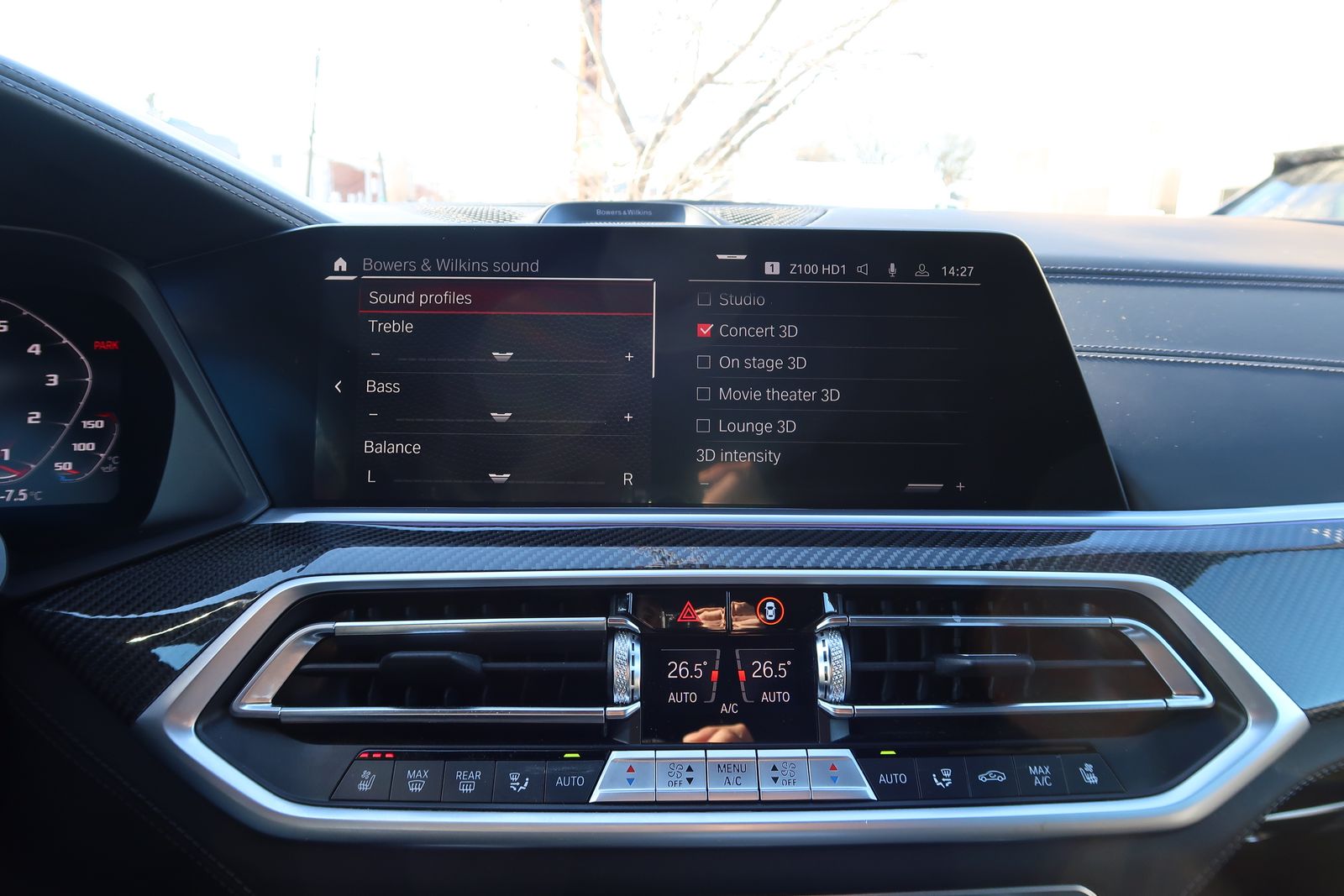 2021 BMW X5 M Base AWD