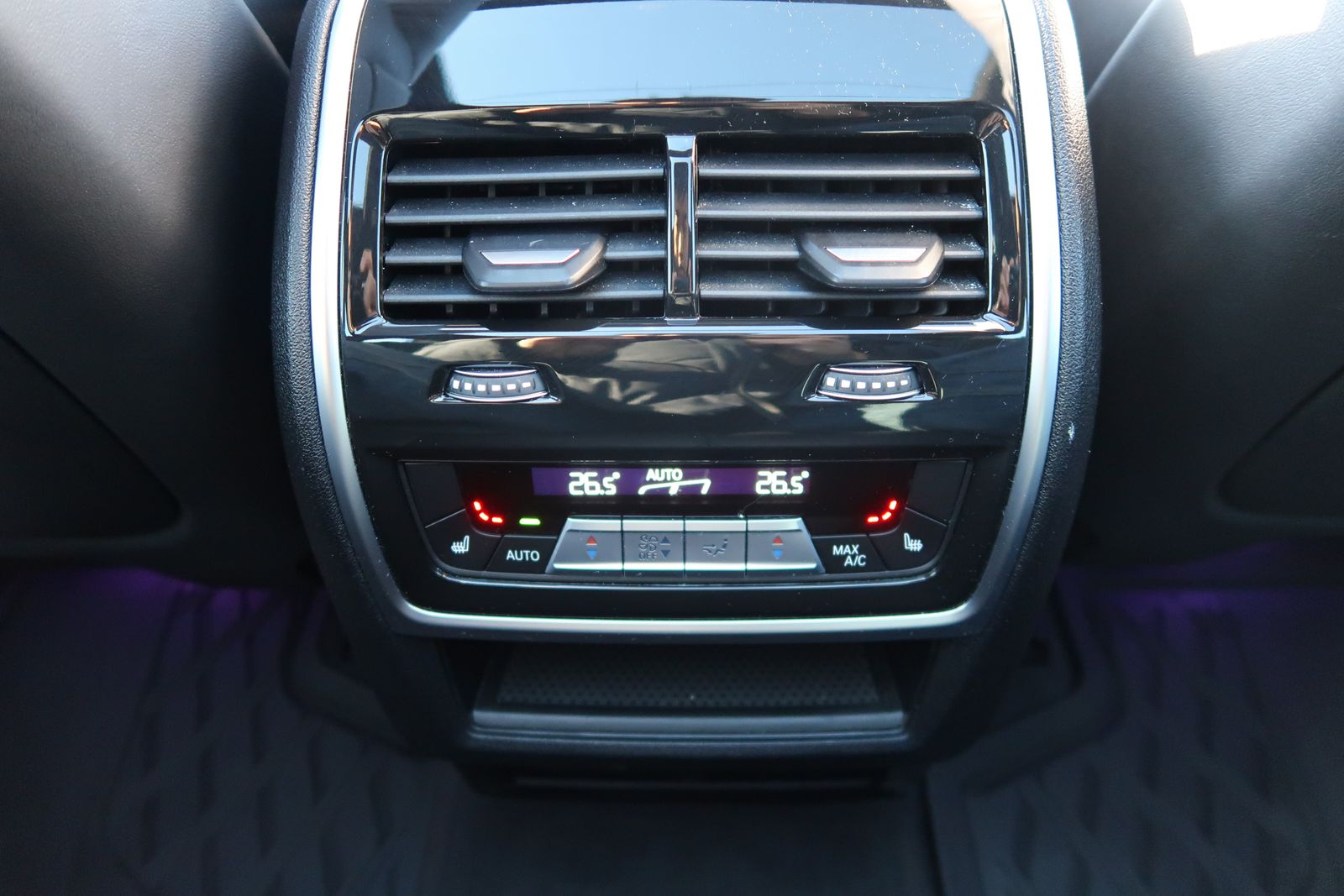 2021 BMW X5 M Base AWD