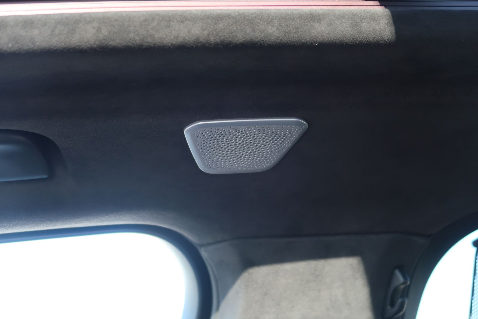 2021 BMW X5 M Base AWD