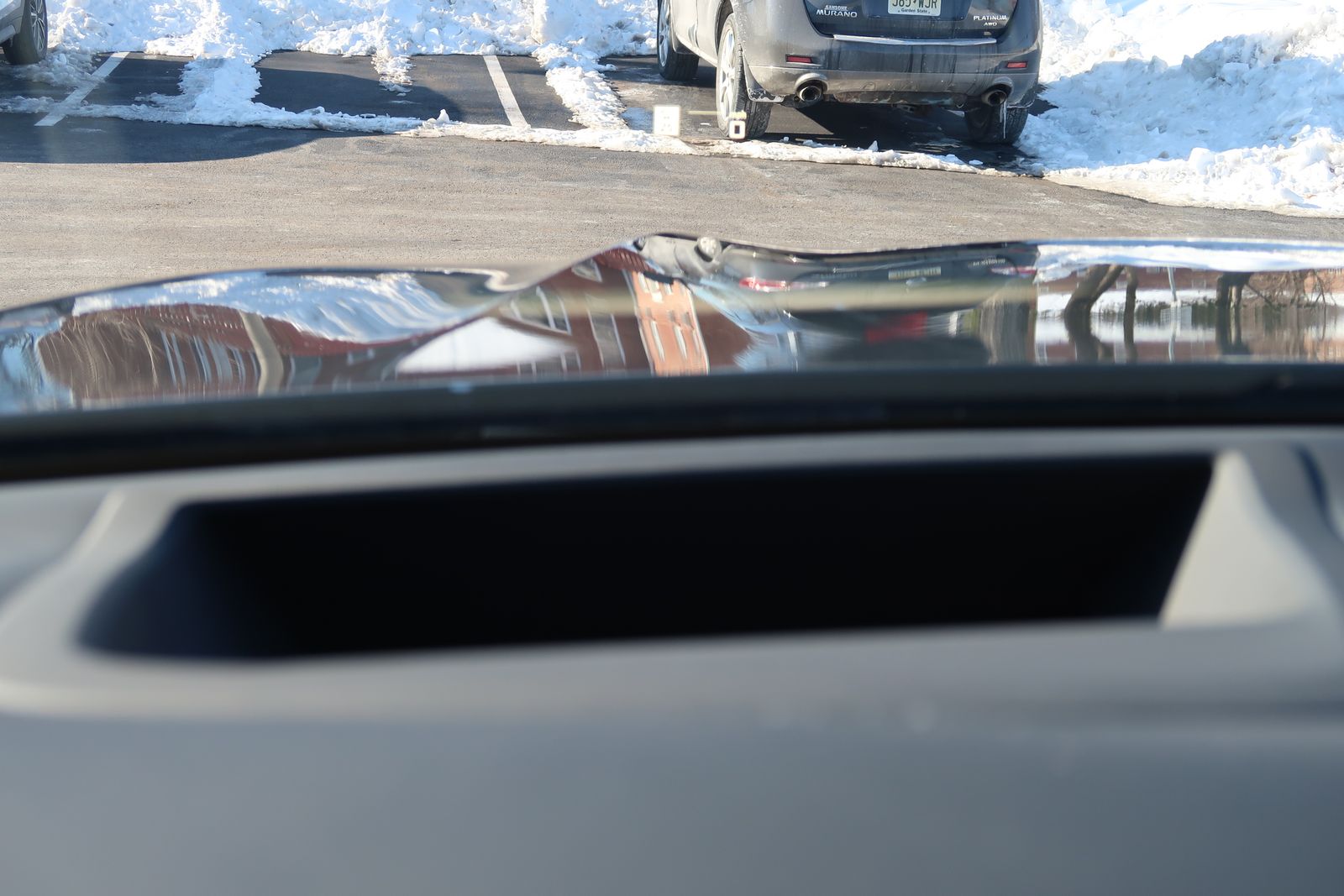 2021 BMW X5 M Base AWD