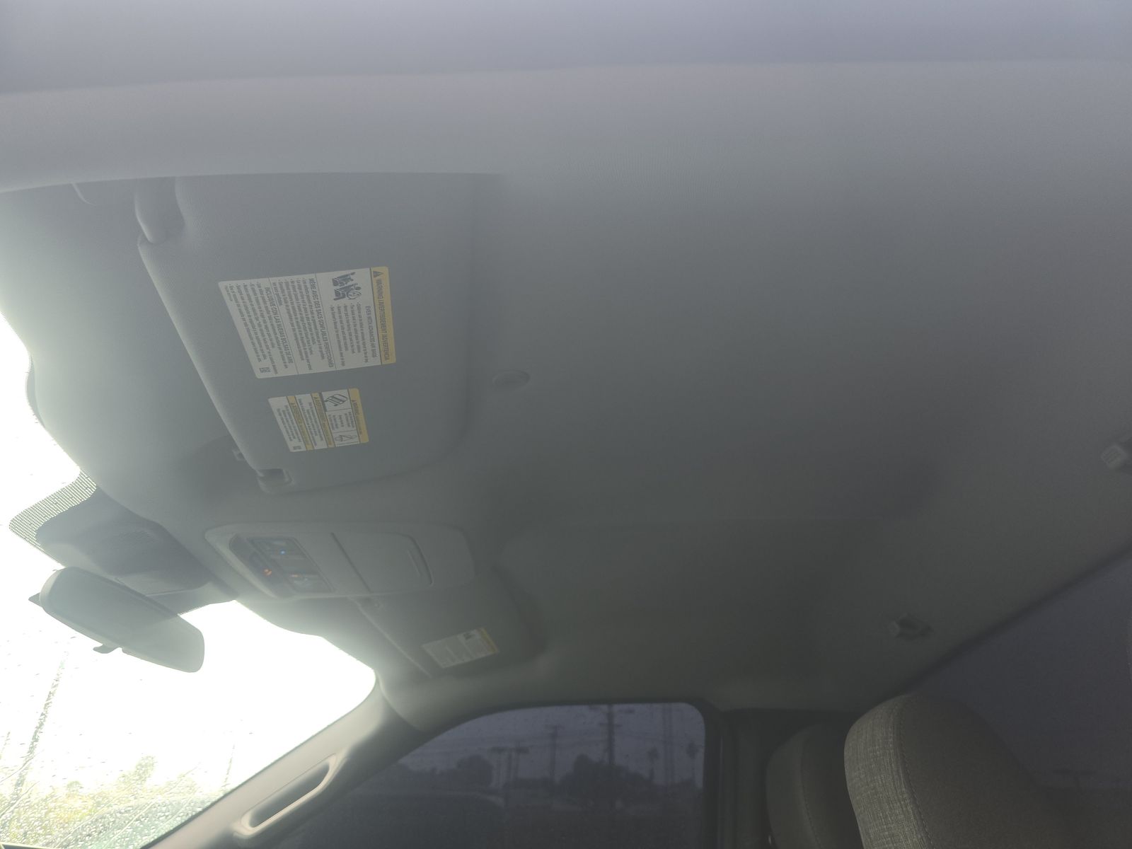 2022 Ford F-150 XL RWD