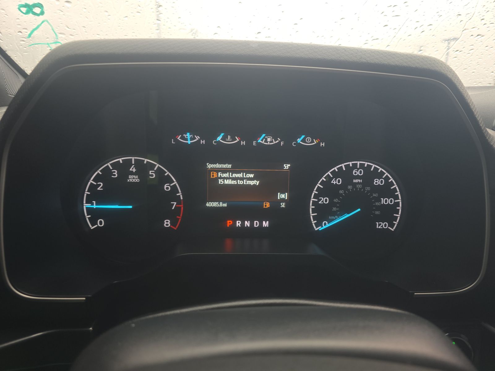 2022 Ford F-150 XL RWD
