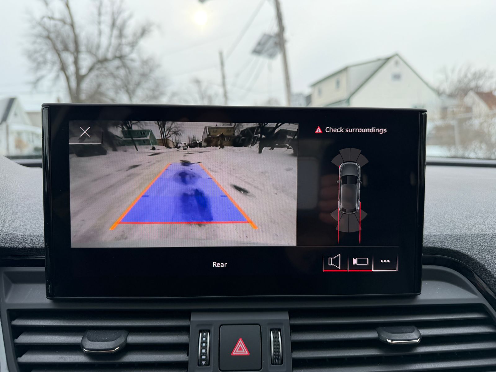 2022 Audi Q5 Premium AWD