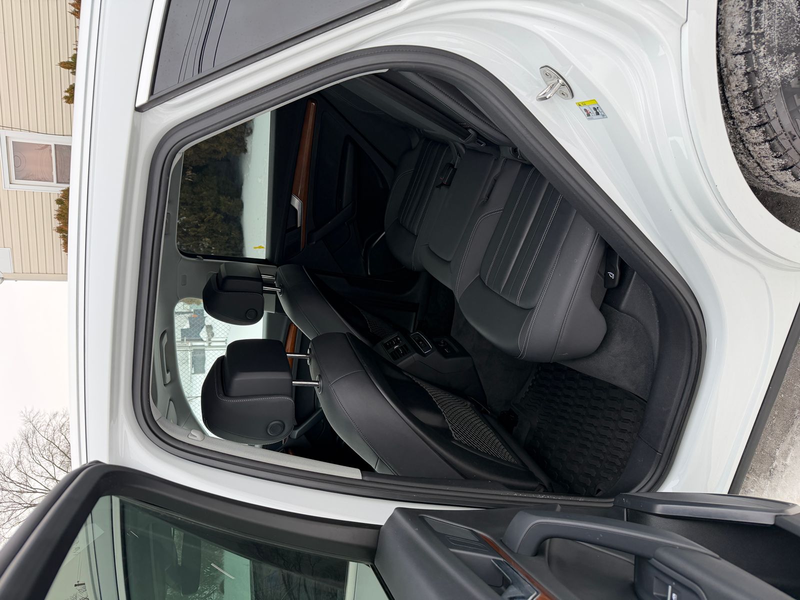 2022 Audi Q5 Premium AWD