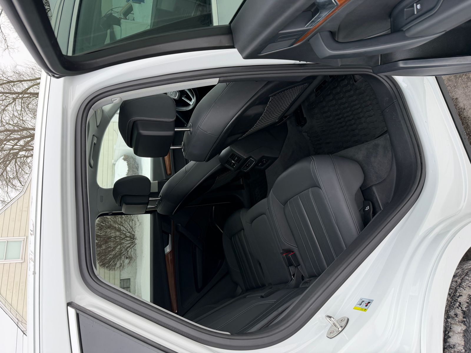 2022 Audi Q5 Premium AWD