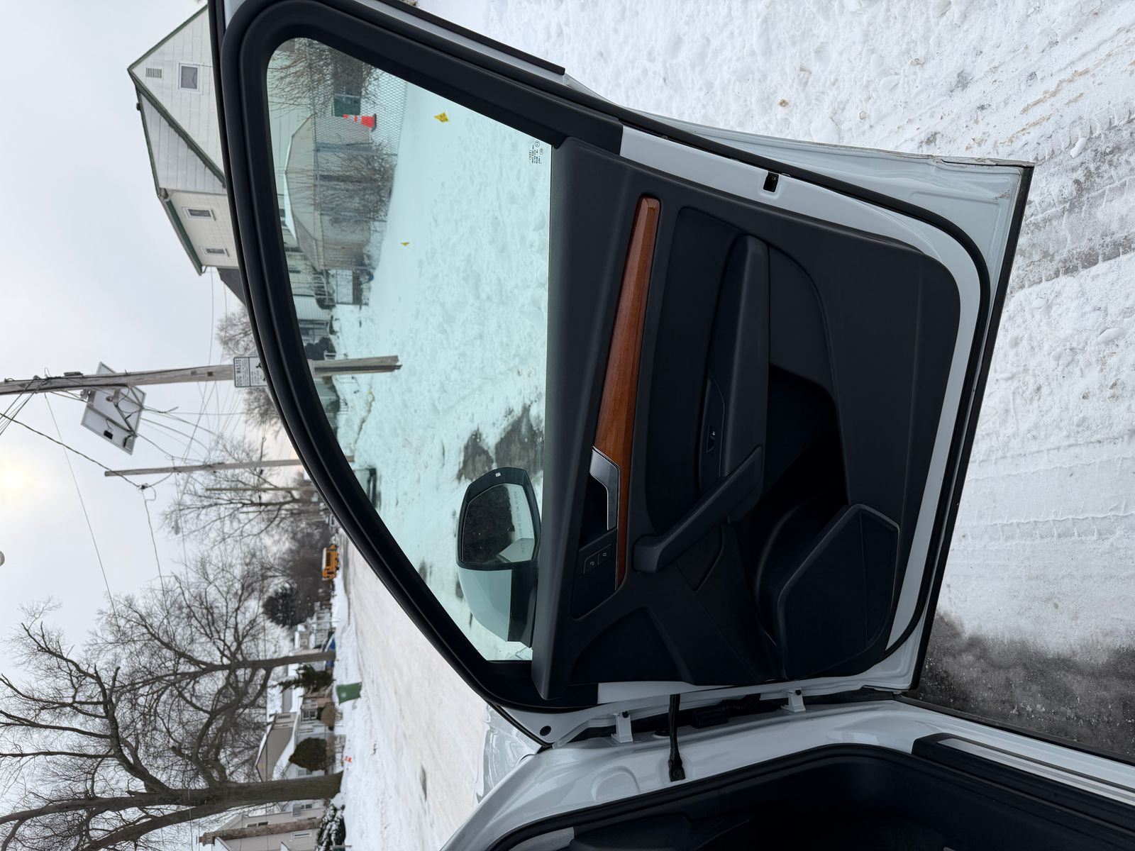 2022 Audi Q5 Premium AWD