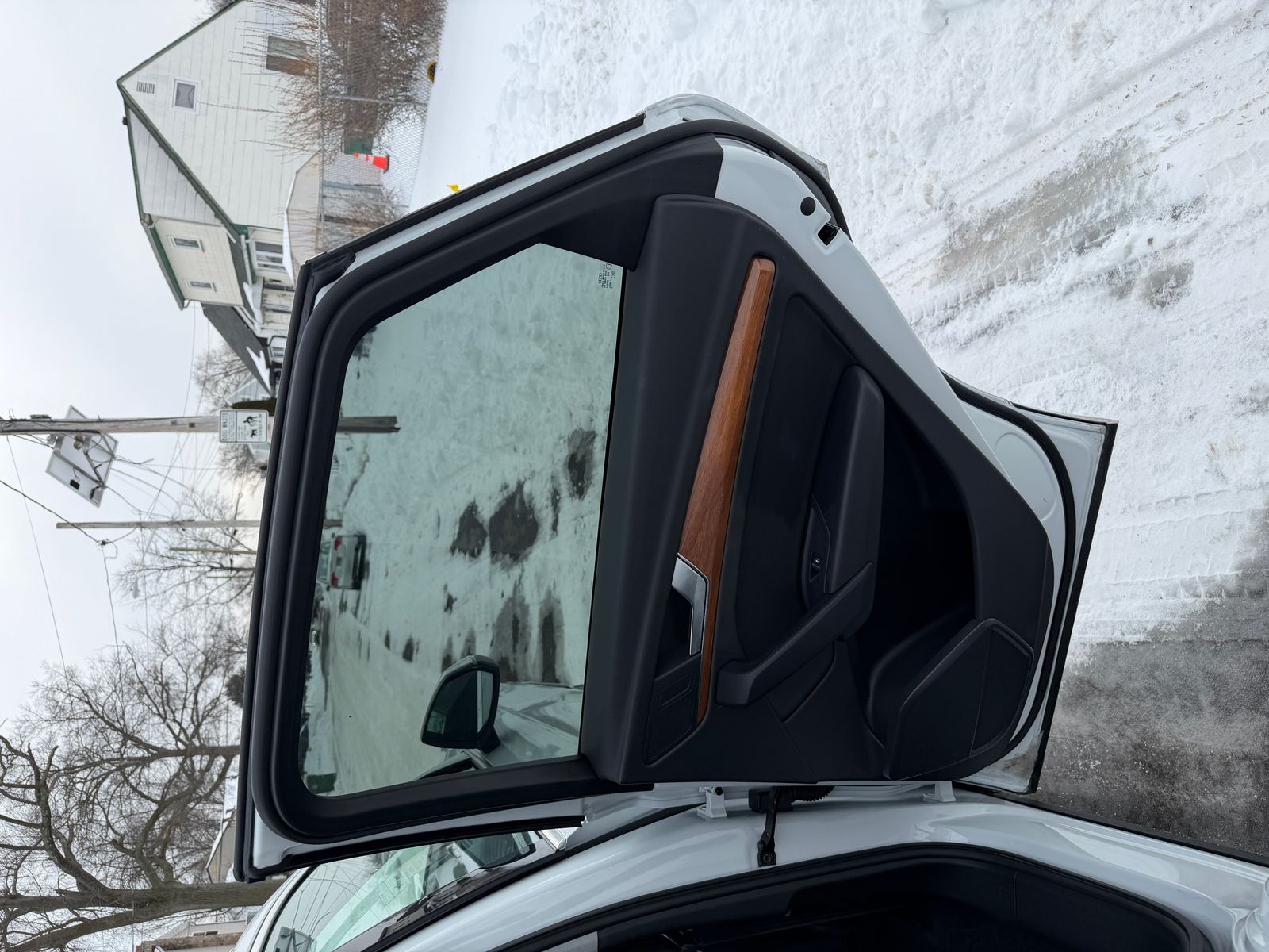 2022 Audi Q5 Premium AWD