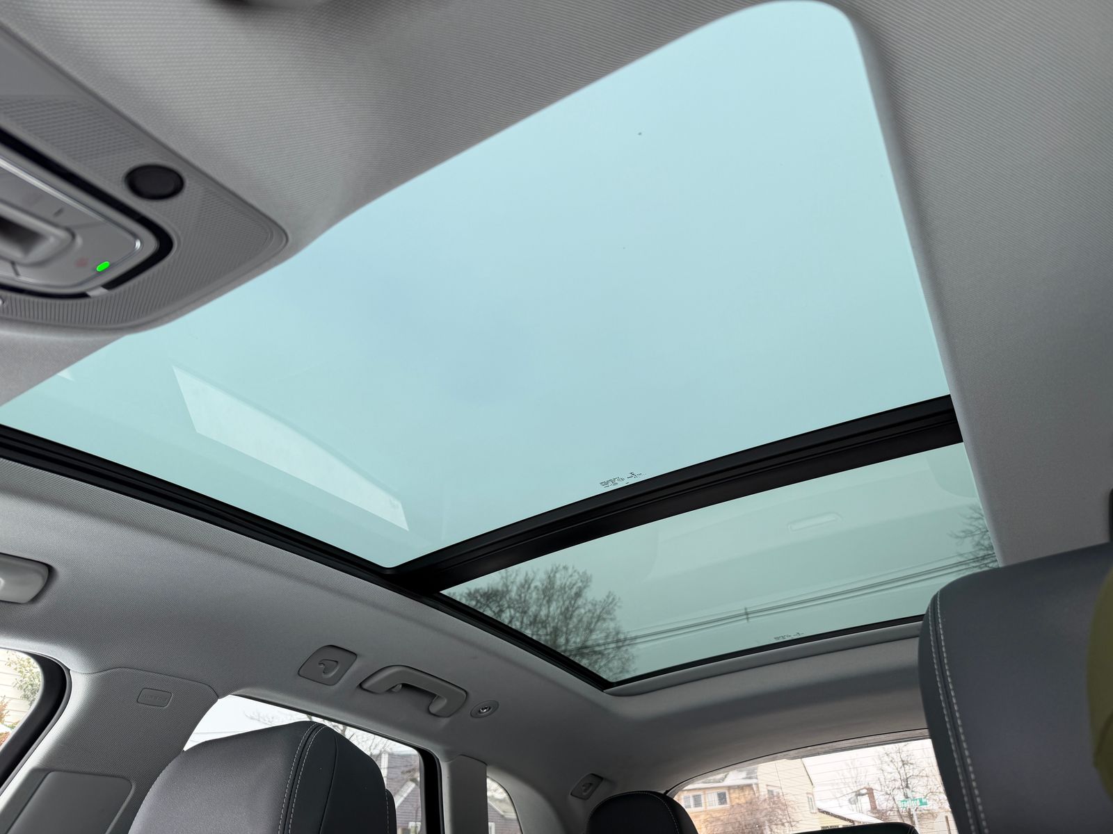 2022 Audi Q5 Premium AWD