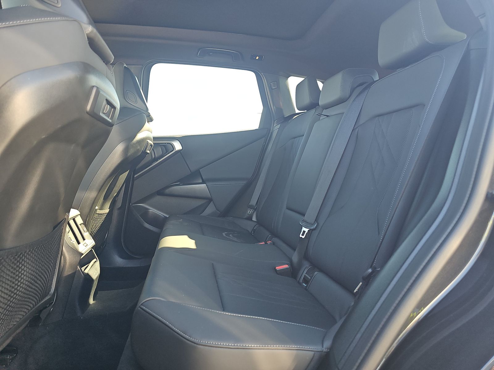 2025 BMW X3 xDrive30i AWD