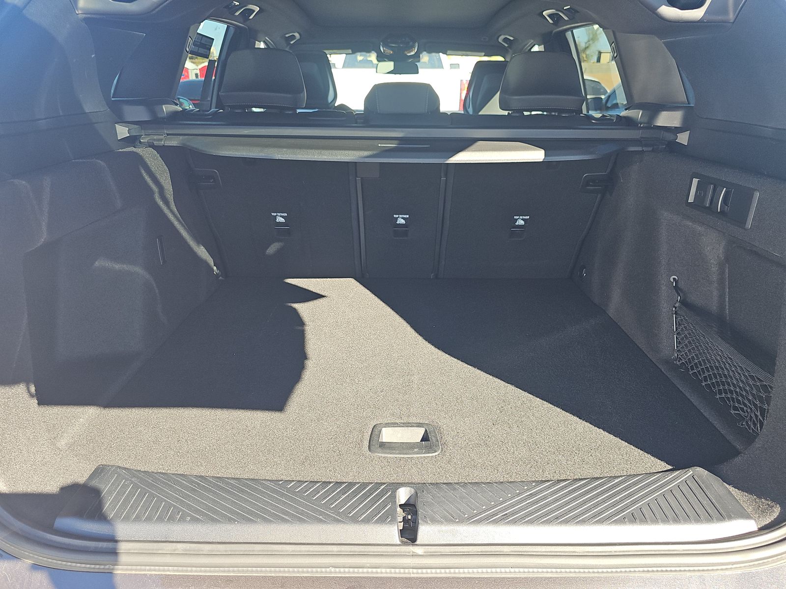 2025 BMW X3 xDrive30i AWD