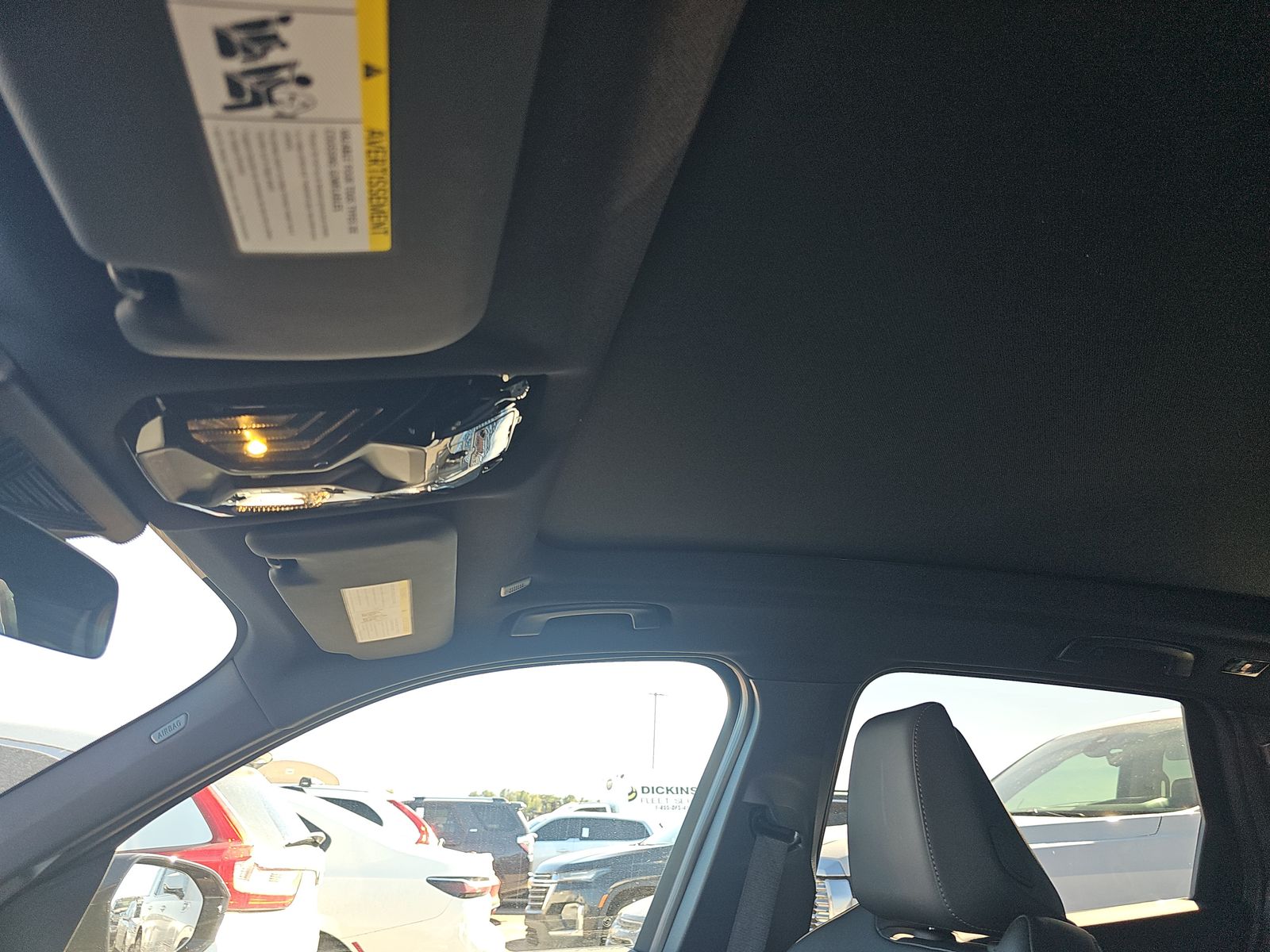 2025 BMW X3 xDrive30i AWD