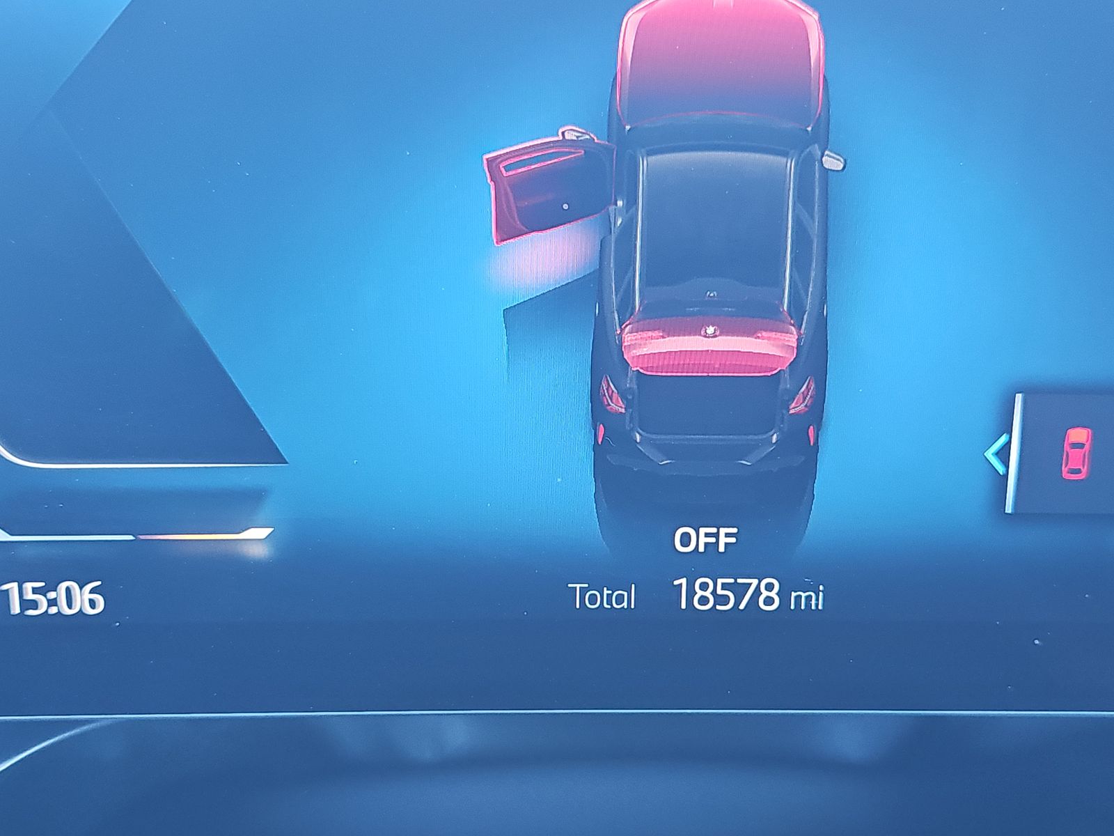 2025 BMW X3 xDrive30i AWD