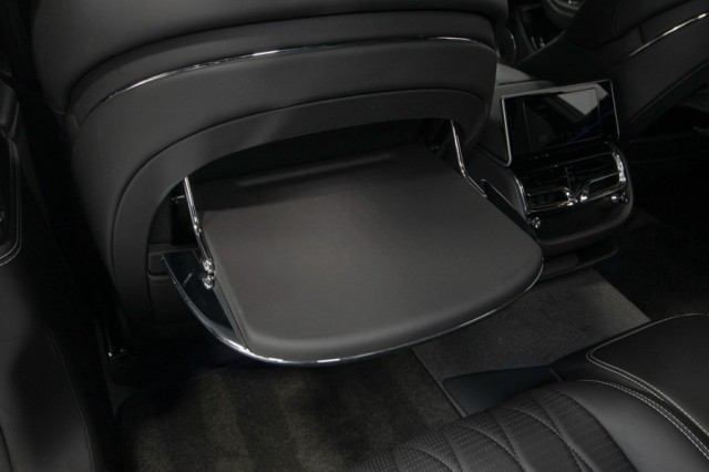 2021 Bentley Flying Spur W12 AWD