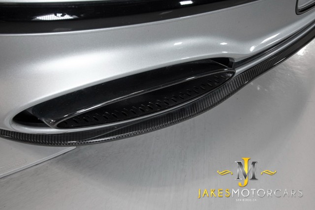 2021 Bentley Flying Spur W12 AWD