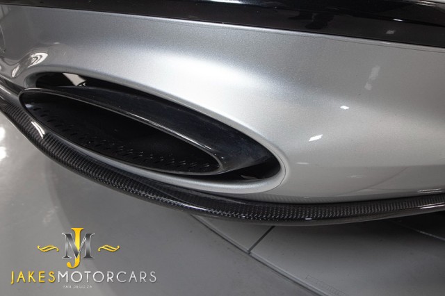 2021 Bentley Flying Spur W12 AWD