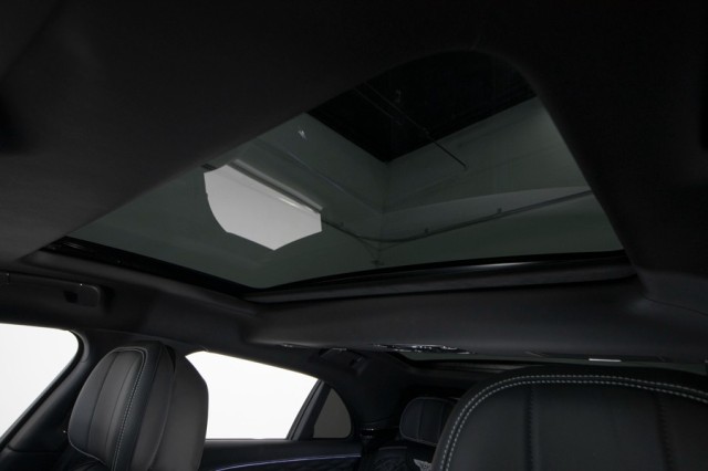 2021 Bentley Flying Spur W12 AWD