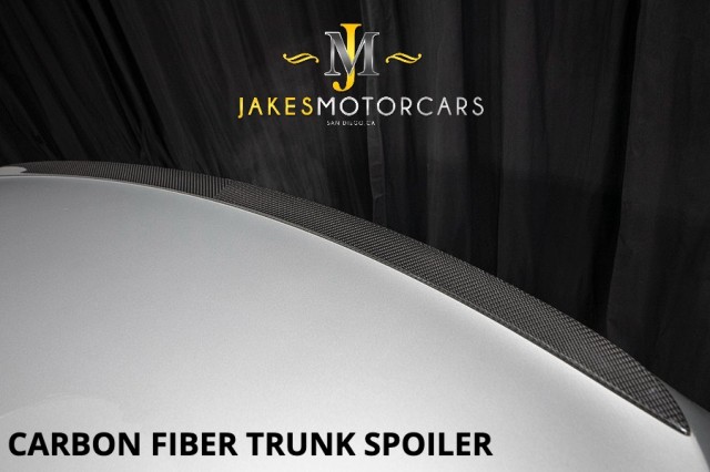 2021 Bentley Flying Spur W12 AWD