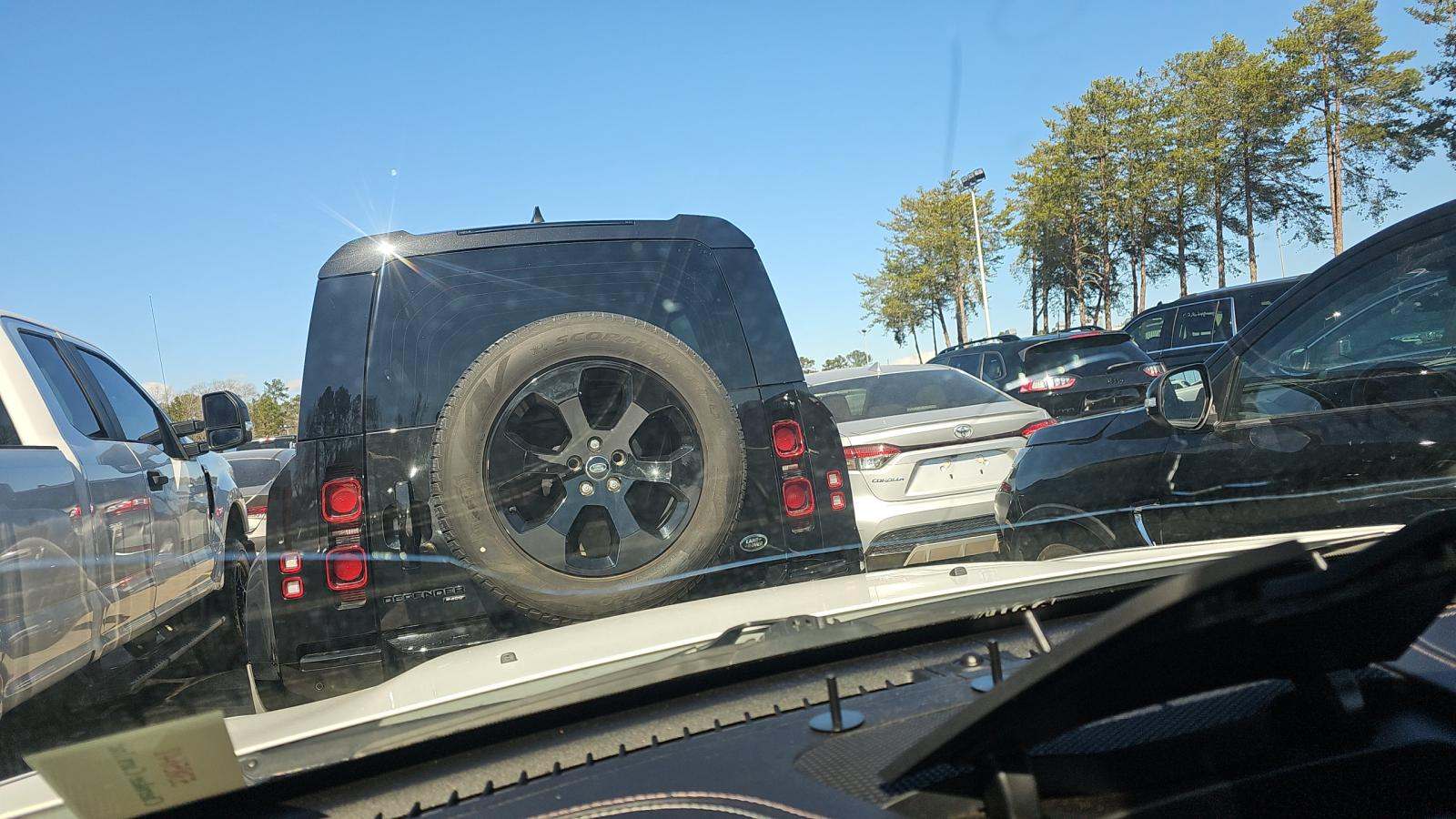 2016 Jeep Cherokee Latitude 75th Anniversary Edition FWD