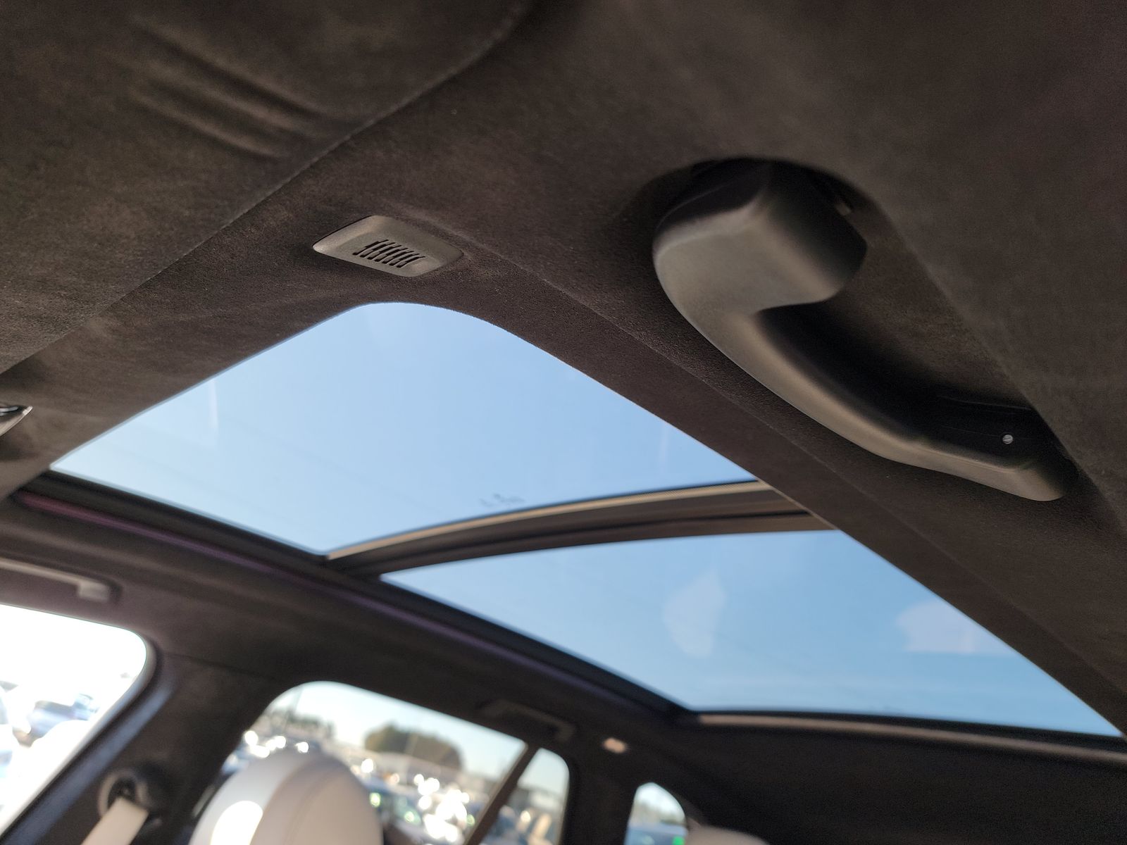 2020 BMW X5 xDrive40i AWD