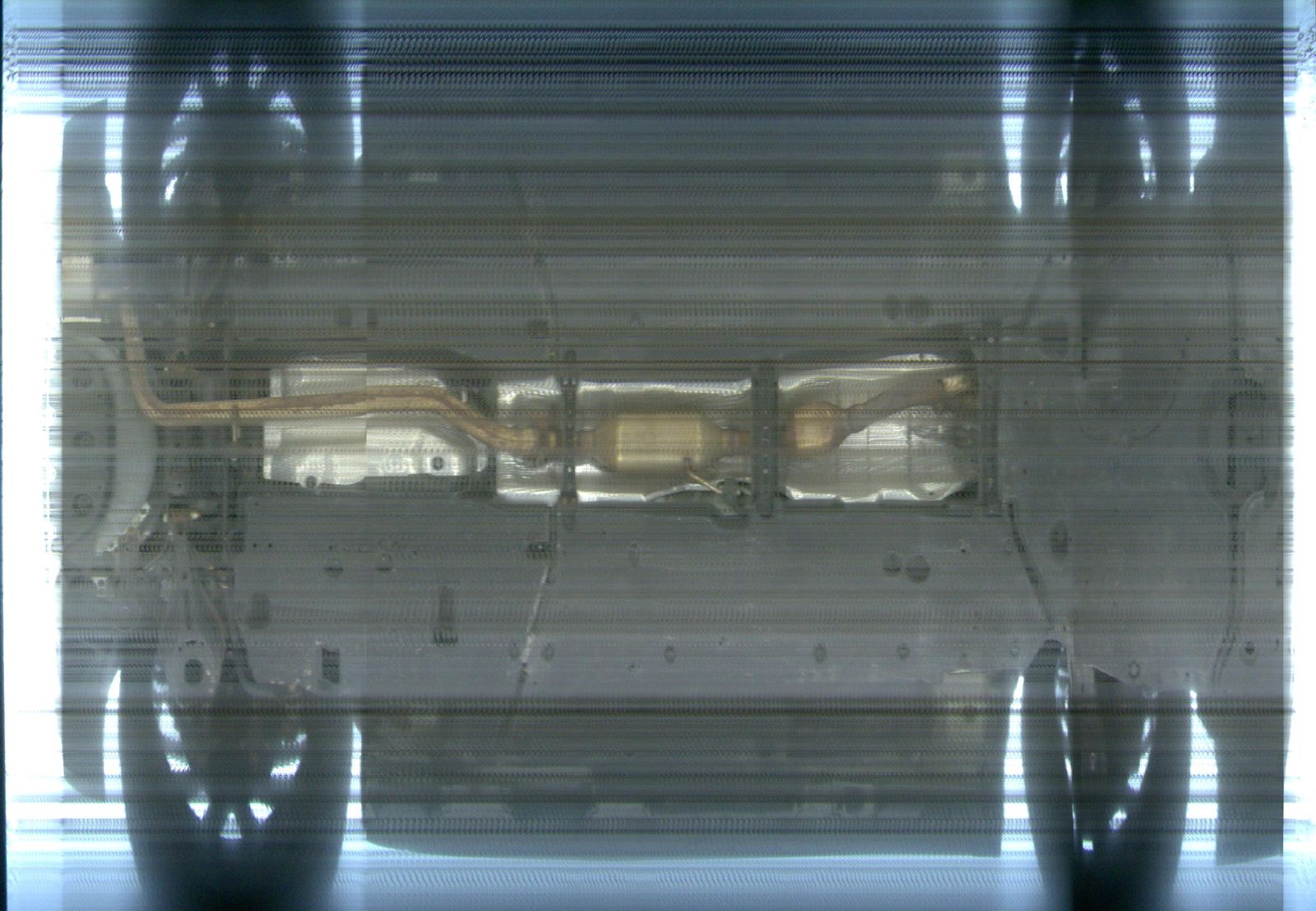 2021 Toyota Camry SE FWD