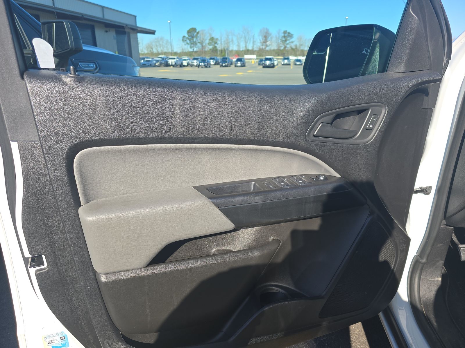 CHEVROLET OTHER - 10