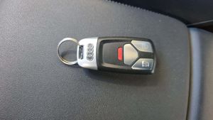Audi A4 Sedan Premium Plus 45 TFSI снимка Audi A4 Sedan Premium Plus 45 TFSI