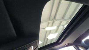 Audi A4 Sedan Premium Plus 45 TFSI снимка Audi A4 Sedan Premium Plus 45 TFSI