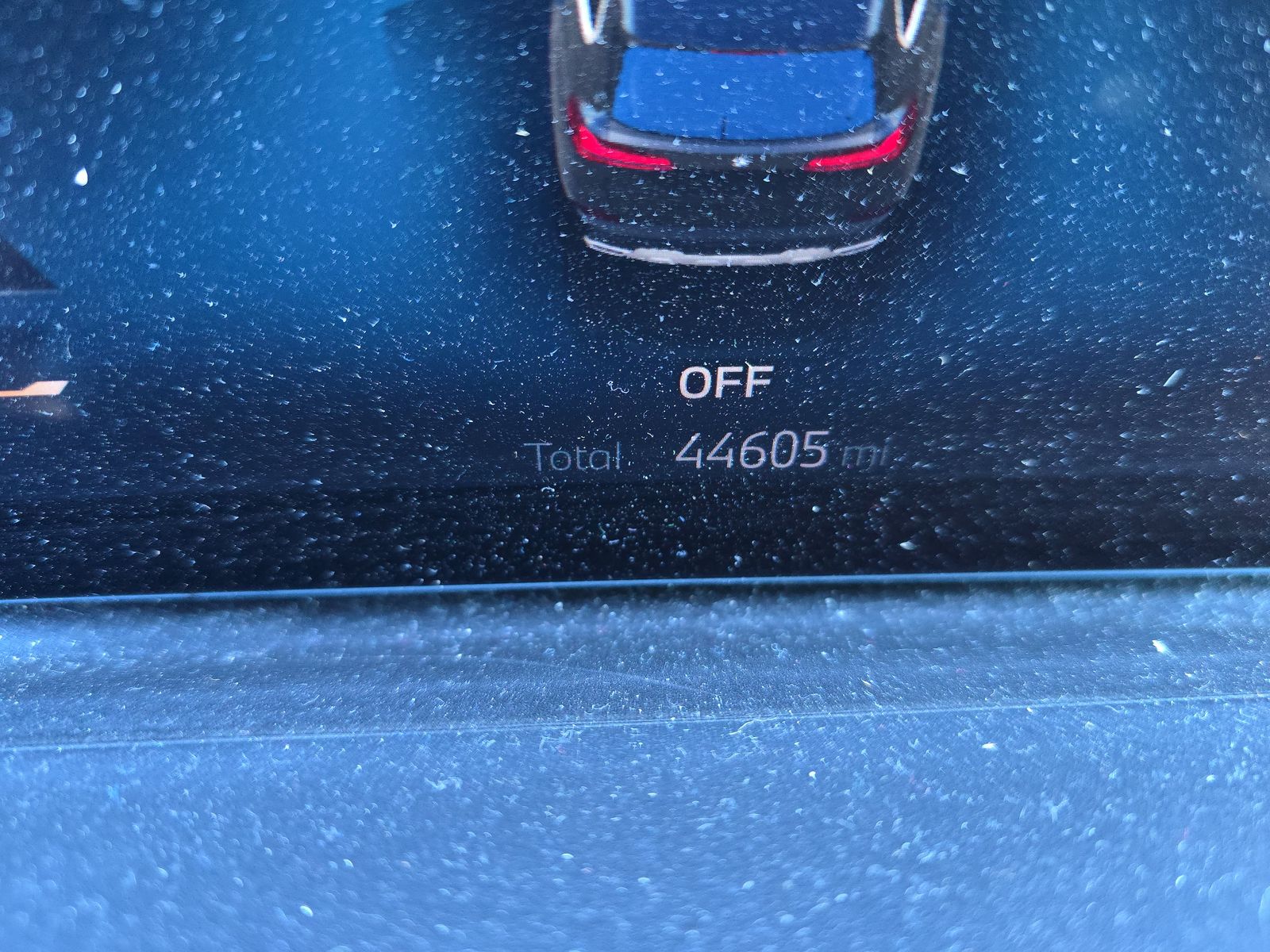 2025 BMW X5 sDrive40i RWD